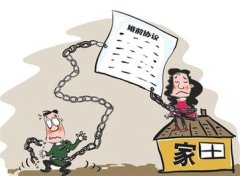 安州区婚姻调查取证中要注意什么问题呢